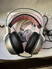 MPOW EG3 Pro Gaming Headset Mic USB Surround Sound Headphones For PS4 PS5PC Xbox — photo 3