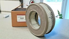 Oem 7-34 X 3 Air Intake Filter Element Air Compressor Diesel Tractor