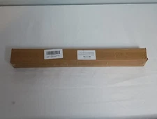 Timing Chain Wedge Tool Cam Phaser Lock Out Kit 4.6L 5.4L 3V Engines 4 Widgets. 