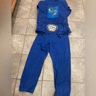 Foto 2 di 10