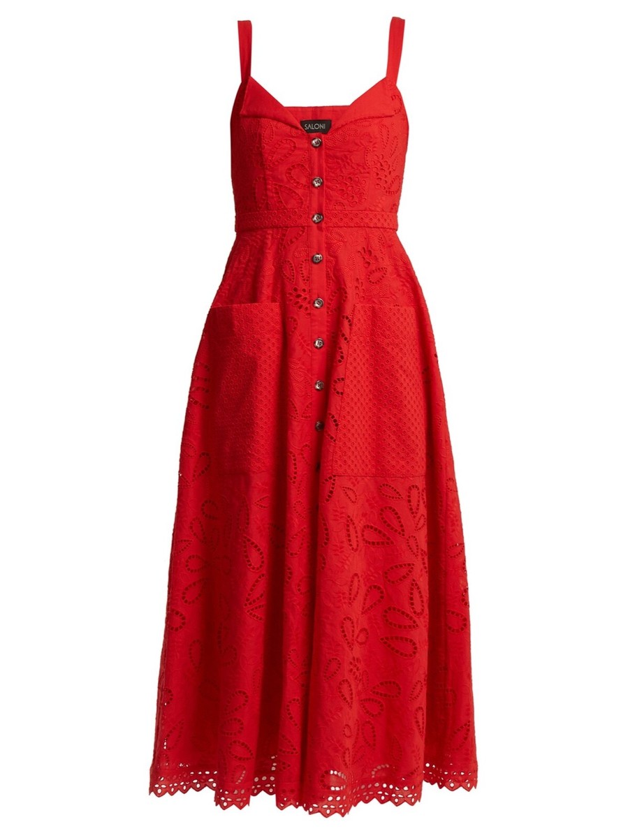 mini black designer dress Mimi | Women's Buy Women's Dresses Hugo denim midi dress women Style:M49827 fitted bodice enhanced with