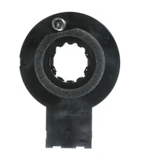 Genuine GM Cadillac Chevrolet GMC Hummer Steering Wheel Position Sensor 26104070