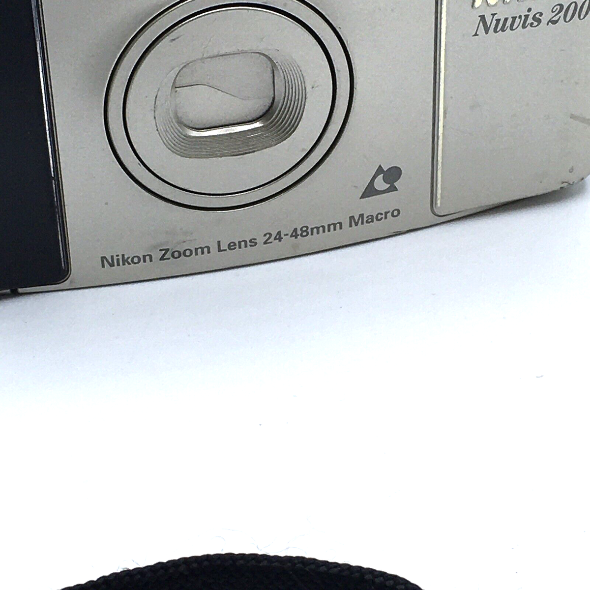 Nikon - ニコン　ＮＵＶＩＳ２００ s-l1200.jpg