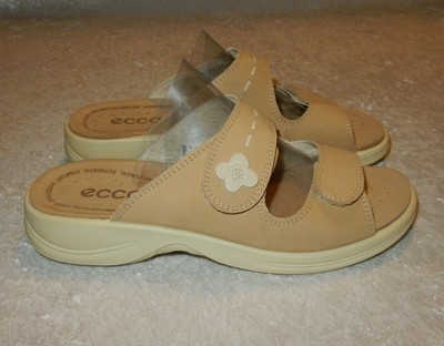 ecco primo sandals