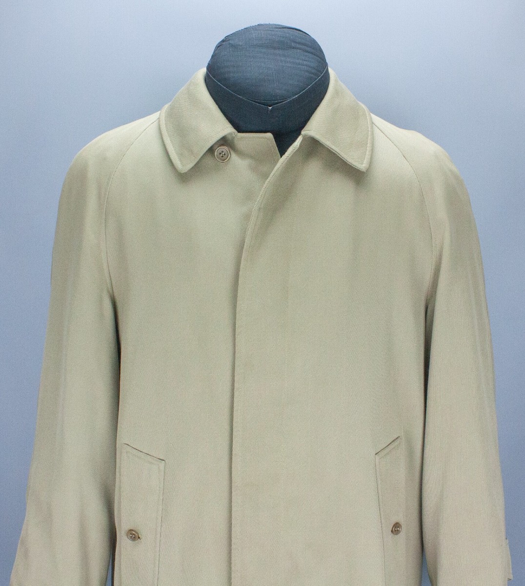 ジャケット・アウター 70s BURBERRY PRORSUM vintage jacket 70s BURBERRY PRORSUM vintage jacket - メルカリ