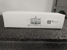 2 Pack PROXICAST ANT-120-007-2PK 5dBi 3G/4G Flat Antenna