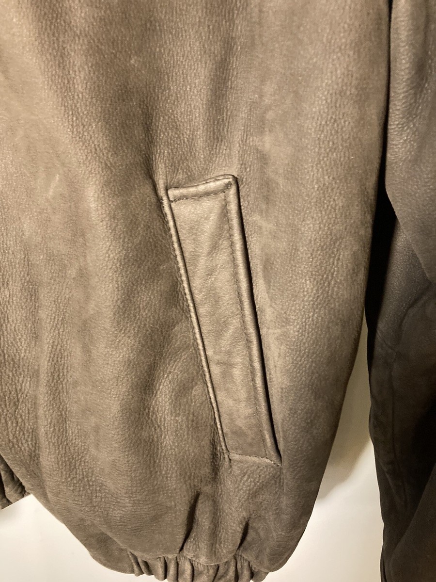s-l1200.jpg s-l1200.jpg