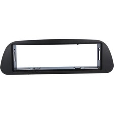 Mercedes Sprinter Radioblende W902 W903 W904 W905 Facelift 02/2000 - 03/2006