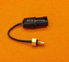 OIL COOLER THERMISTOR SWITCH SENSOR FITS Polaris TRAIL BOSS 330 2003-2004