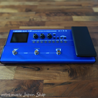 BOSS GX-1B Bass Effects Processor Multi-Effects Pedal AIRD Amp GX1B Japan Ship