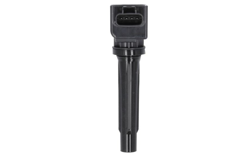 Delphi GN10625-12B1 Zündspule Zündmodul für Mazda - Bild 6