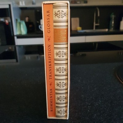 DE RE COQUINARIA DAS KOCHBUCH DER PHILIPPINE WELSER
