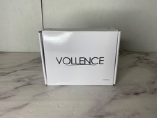 Vollence Silicone Breast Forms Fake Boobs Mastectomy Open Box Women VS-0019