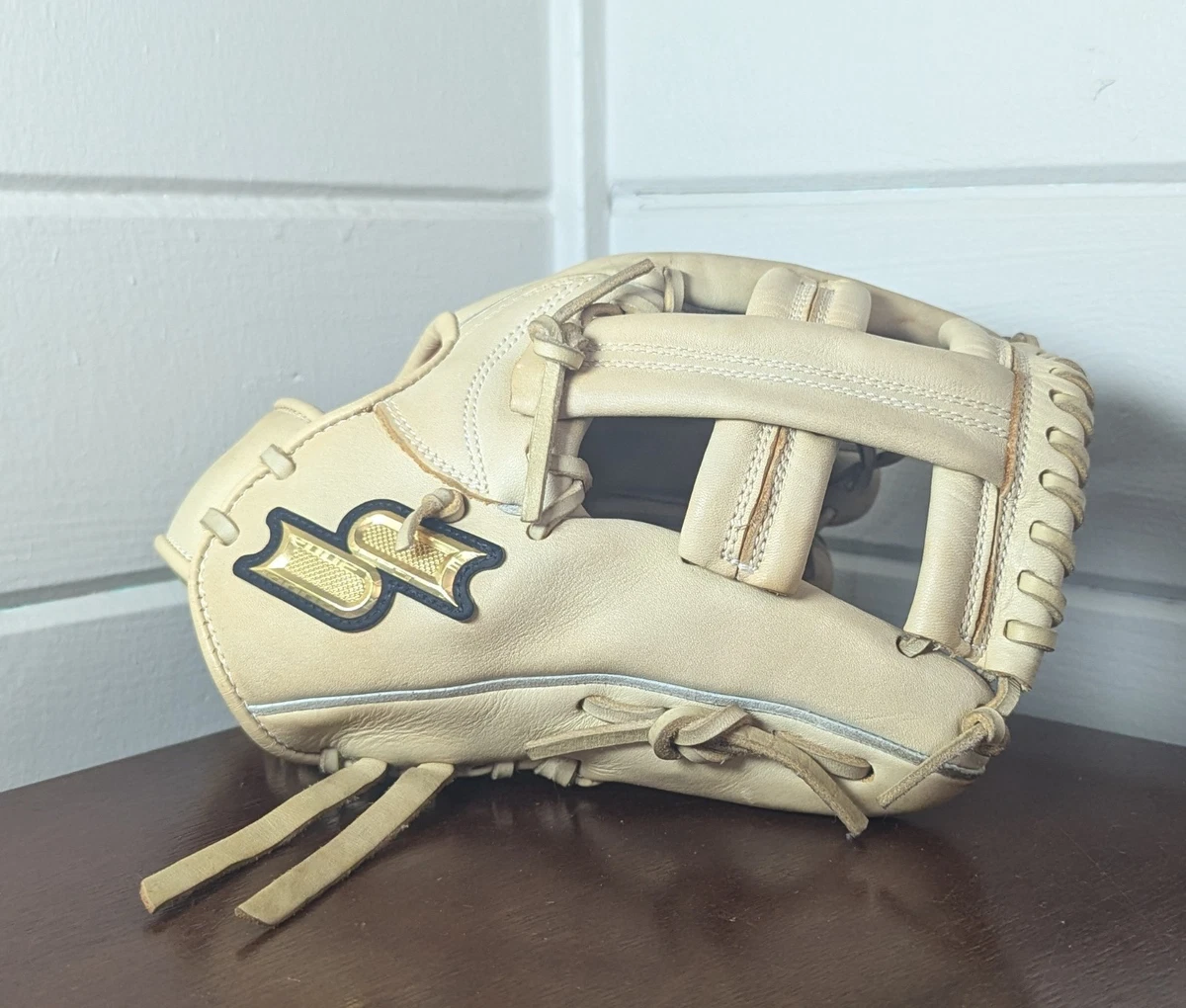 SSK Right 11.75 Size Baseball Softball Gloves & Mitts for sale | eBay