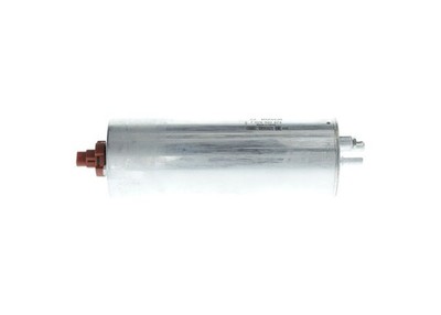 For BOSCH F 026 402 374 FUEL FILTER