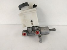 Maître-cylindre de frein Chevrolet NUBIRA