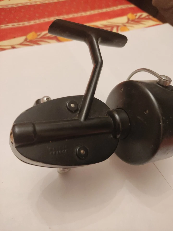 Moulinet Mitchell 300 KILT - Photo 3/4