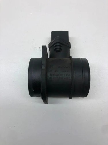 SKODA OCTAVIA II Combi 1Z5 Luftmassenmesser 038906461C 1.90 Diesel 33821624