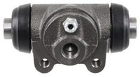 A.B.S. Radbremszylinder 52965X FüR Renault Laguna 22,2Mm Gusseisen 1X M10X1.0 1