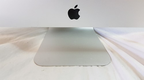 READ!! Apple iMac 21.5" Late 2015 Intel Core i5 16GB 2.02TB Fusion Monterey - Afbeelding 8 van 23