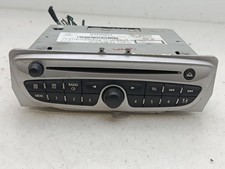 Autoradio Renault FLUENCE