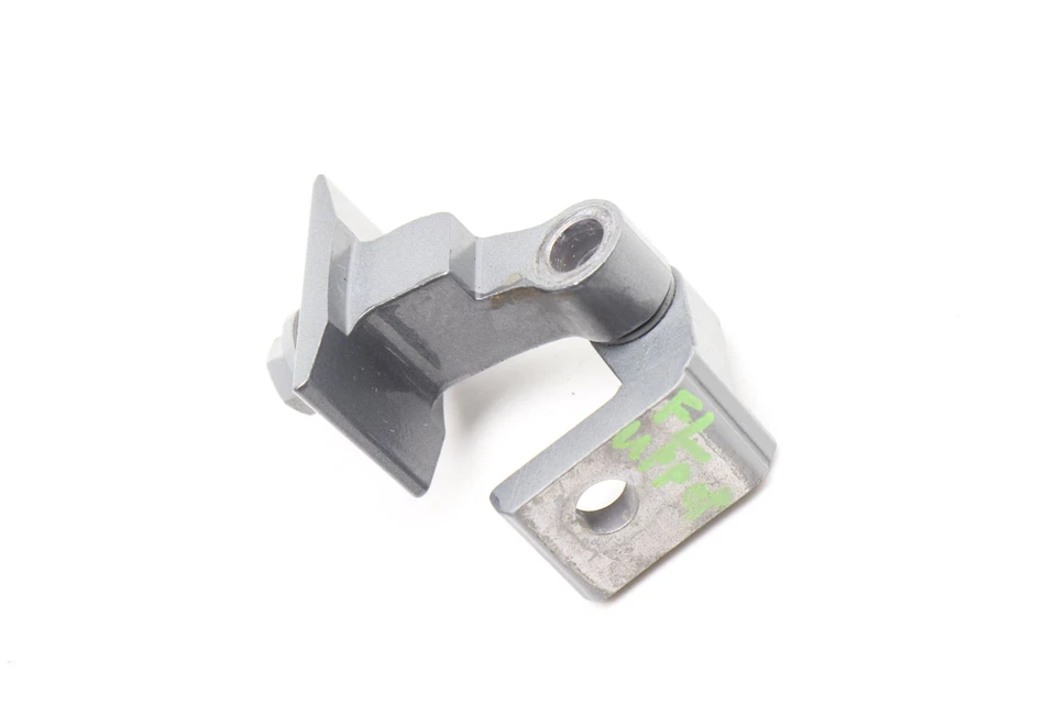 BMW 340I XDRIVE 2016-2018 - bisagra puerta superior delantera izquierda 7284533 Foto 2 de 4