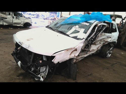 Alternator 180 Amp Fits 11-23 300 6597021 - Picture 3 of 12