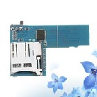 Foto 10 di 12