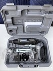 Dremel 4000-1/26 High Performance Corded Rotary Tool Kit — photo 1