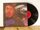 Paul McCartney     Red Rose Speedway   EX  Columbia   MPL Pressing
