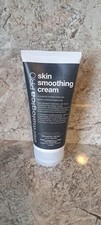 Image of Dermalogica Skin Smoothing Cream, 177 ml Salon size New & Sealed - free post 📬