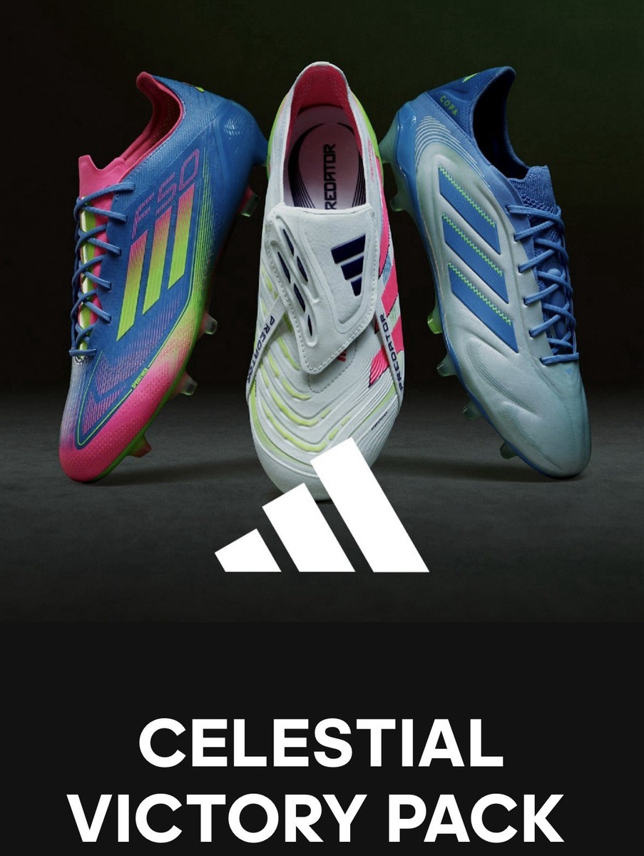 adidas PREDATOR ELITE FT FG ID8967 Soccer Cleat authentic