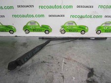 HINTERER WISCHARM SCHEIBENREINIGUNG / 1692221 FÜR CITROËN ZX 1.6