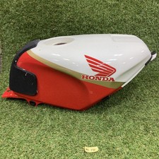 Limited To 2500 Units Nsr250R Sp Nsr250 Mc21 Fuel Tank 