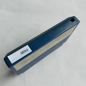 Super Chinese 2 Culture Brain pre-owned Nintendo Famicom NES Tes