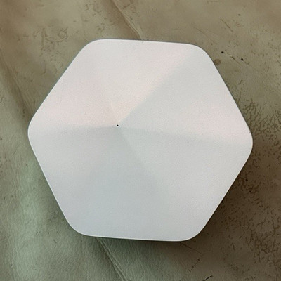 Plume SuperPod WiFi 6 Mesh Router