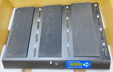 Kanguru Clone HD 12 Target Hard Drive Duplicator, Kclone-12HD-SATA/IDE