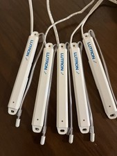 LUTRON QSYC-J-RCVR