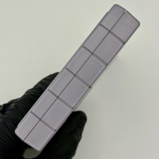 Super Mario World 2: Yoshi's Island - SNES Super Nintendo - Tested Excellent