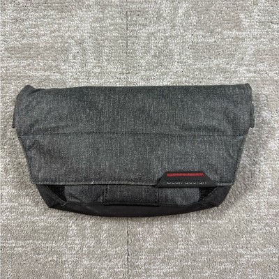 Peak Design Field Pouch For Camera and Tech Accessories Bag