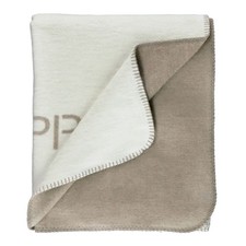 ESPRIT Plaid / Decke Fun 150x200cm