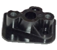 Ansaugstutzen Kompatibel Mitsubishi TL-20, 23, 26, 33