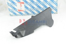 Radiateur Lancia PRISMA