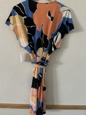 nine west dress womens xl