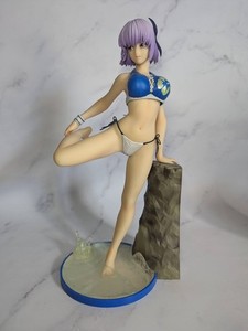 Dead or Alive Ayane | eBay