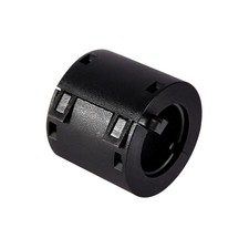 Whole House or Vehicle EMP Protection and Surge Passive EMP...