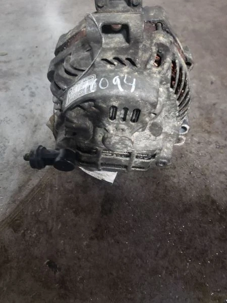 Alternator 适合 13-14 LEGACY 1001148 — 第 2/4 张图片