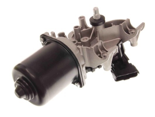 Système de nettoyage des vitres MAXGEAR 57-0422, l'ingénierie de précision pour OE 01270060