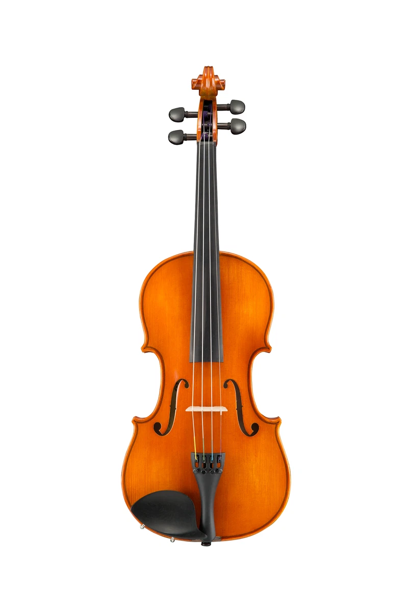 Eastman 3/4 Size Violins for sale | eBay