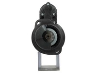 Anlasser 1.9 Kw Neu Eurostarter Oe-Nr. 0001366001 FüR Deutz